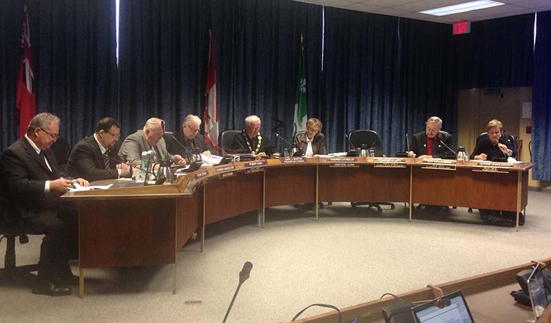 Mohawk Council of Kanesatake requests meeting with UCPR regarding cement plant