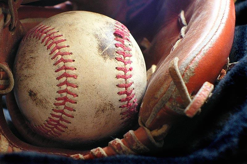 Canada Day Mixed Slo-Pitch Softball Tournament returns July 1