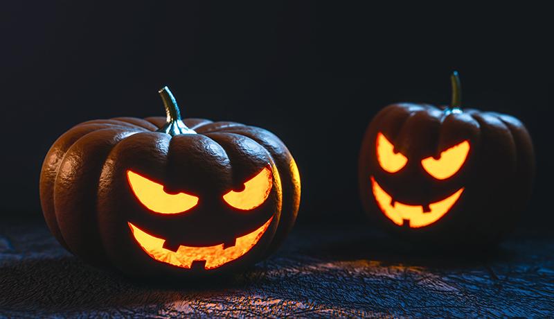 Events in L’Orignal, Hawkesbury, and Lachute aim to keep the fun in Halloween