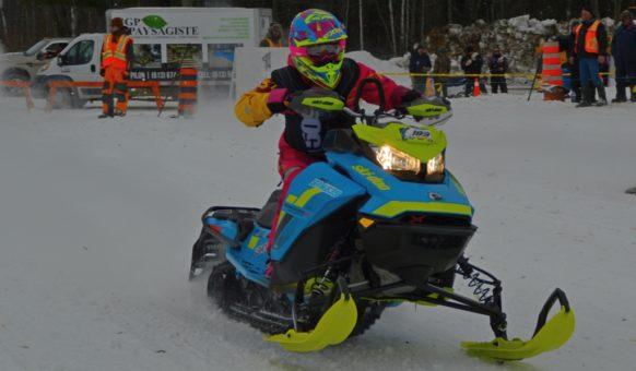 SL_2018_snowmobile drags Feb 18 (3)