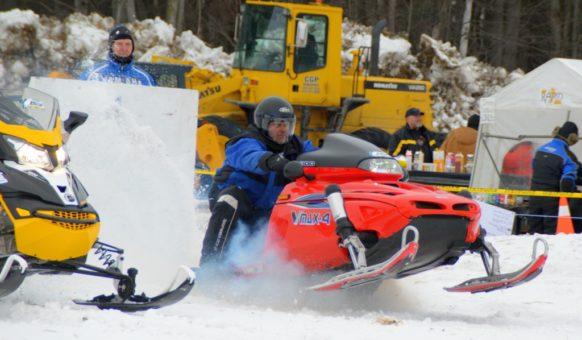 SL_2018_snowmobile drags Feb 18 (4)