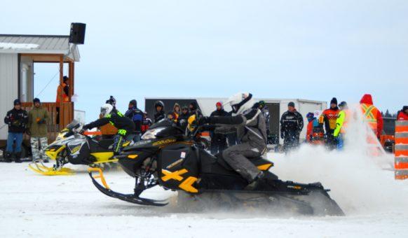 SL_2018_snowmobile drags Feb 18 (6)