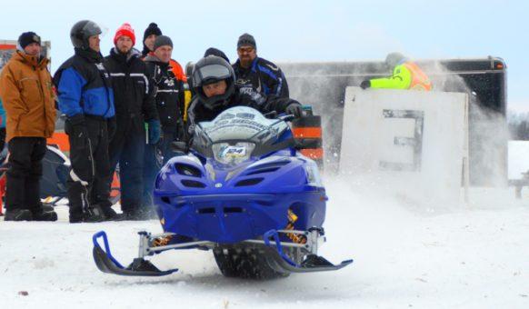 SL_2018_snowmobile drags Feb 18 (8)