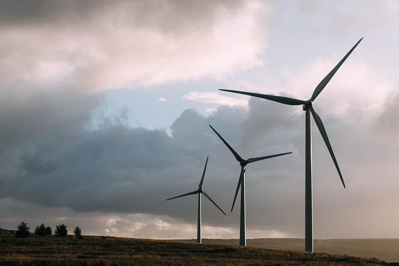 Court ruling gives green light to Nation Rise Wind Farm, for now