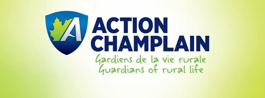 Action Champlain meets April 12 to rally support, hear from its lawyers, discuss coming OMB hearing