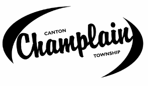 New Community Grants available in Champlain Township!