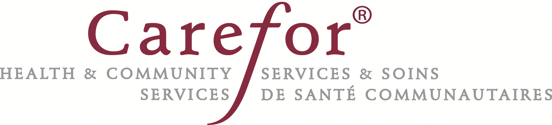 Carefor Health & Community Services accredited with Exemplary standing