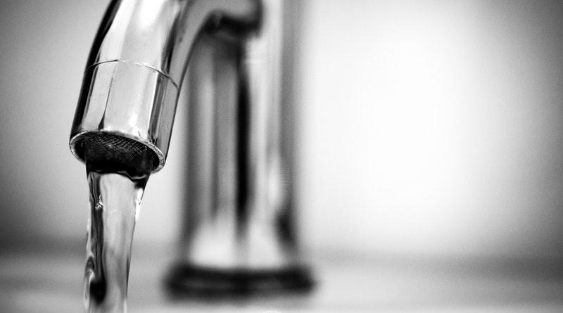Boil water advisory lifted in Brownsburg-Chatham