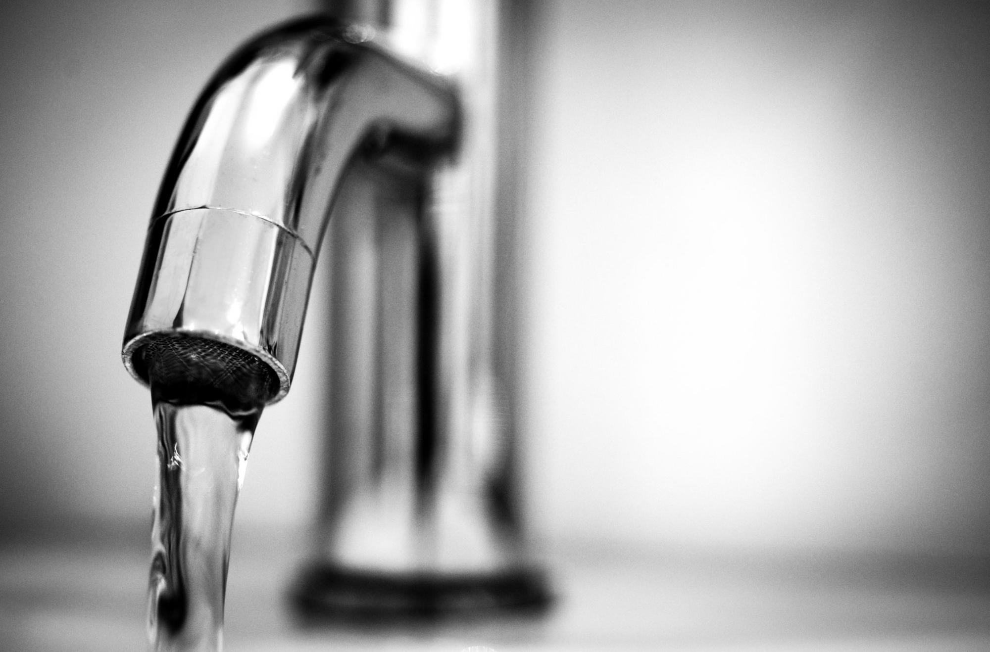 Rumours of Maxville water project being over-budget are untrue: township treasurer