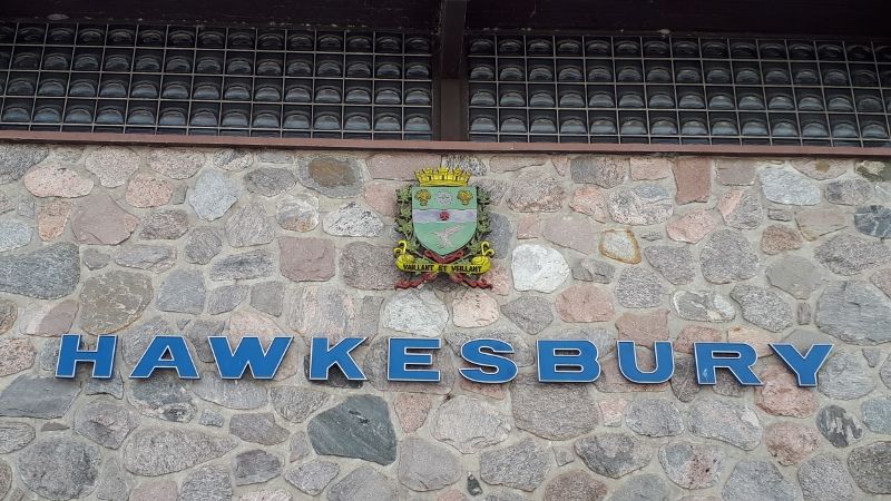 Staff changes ongoing at the Town of Hawkesbury