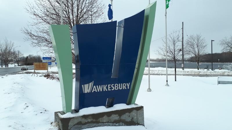 Cost increase for Hawkesbury street rebuild approved, councillor wants action on sidewalks