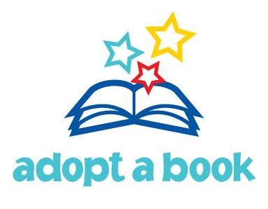 Adopt-a-Book campaign a success