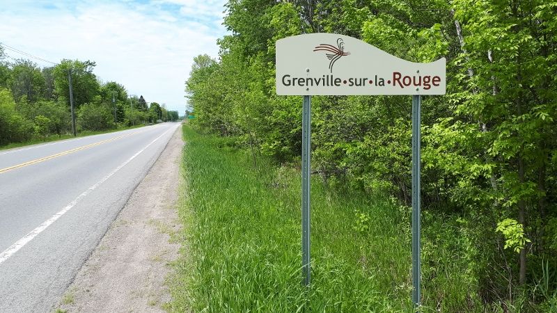 Grenville-sur-la-Rouge wants more flexibility on land use guidelines for mining