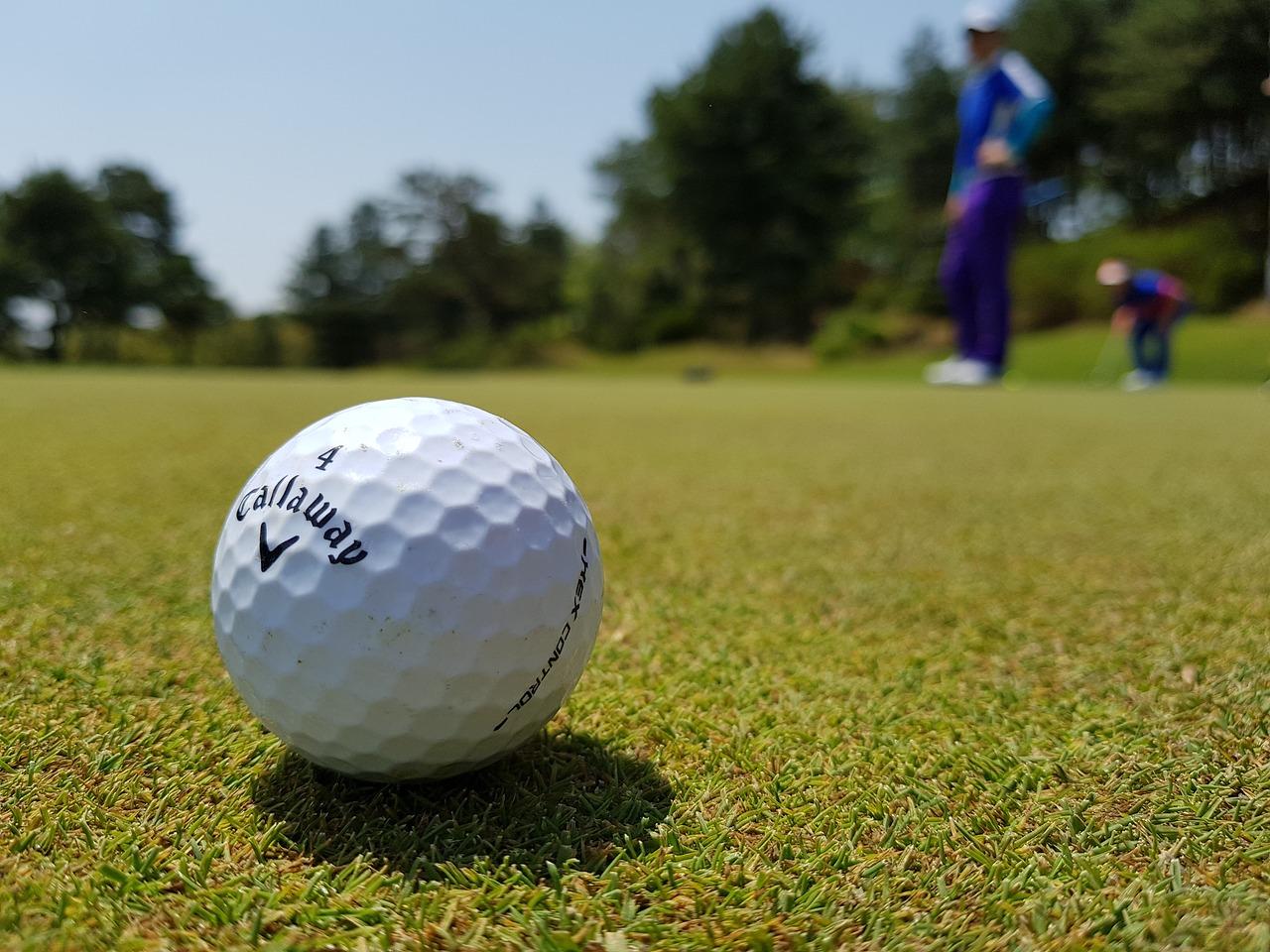 40th annual HGH Foundation Golf Classic on July 6 will support health needs of community