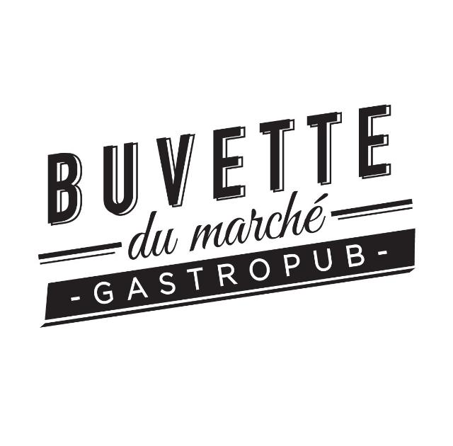 Trendy Gastropub “La Buvette du marché” now open in Alexandria