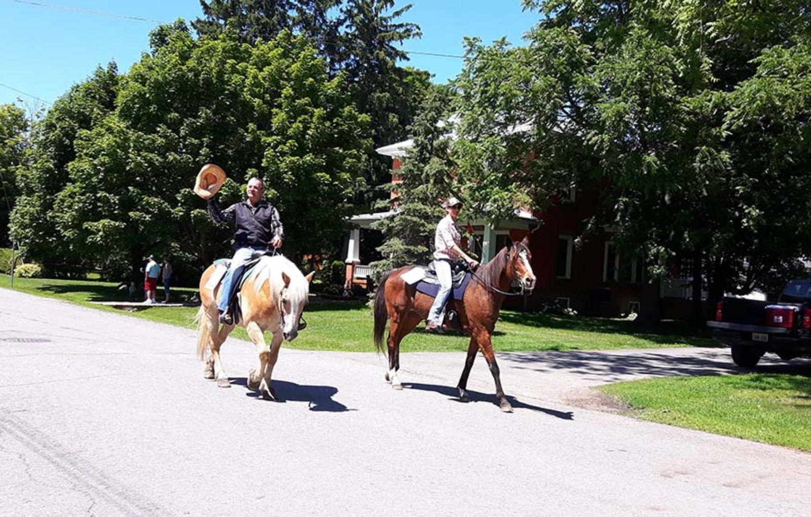 LS_July 10 2019 Horse and Buggy Parade (93)