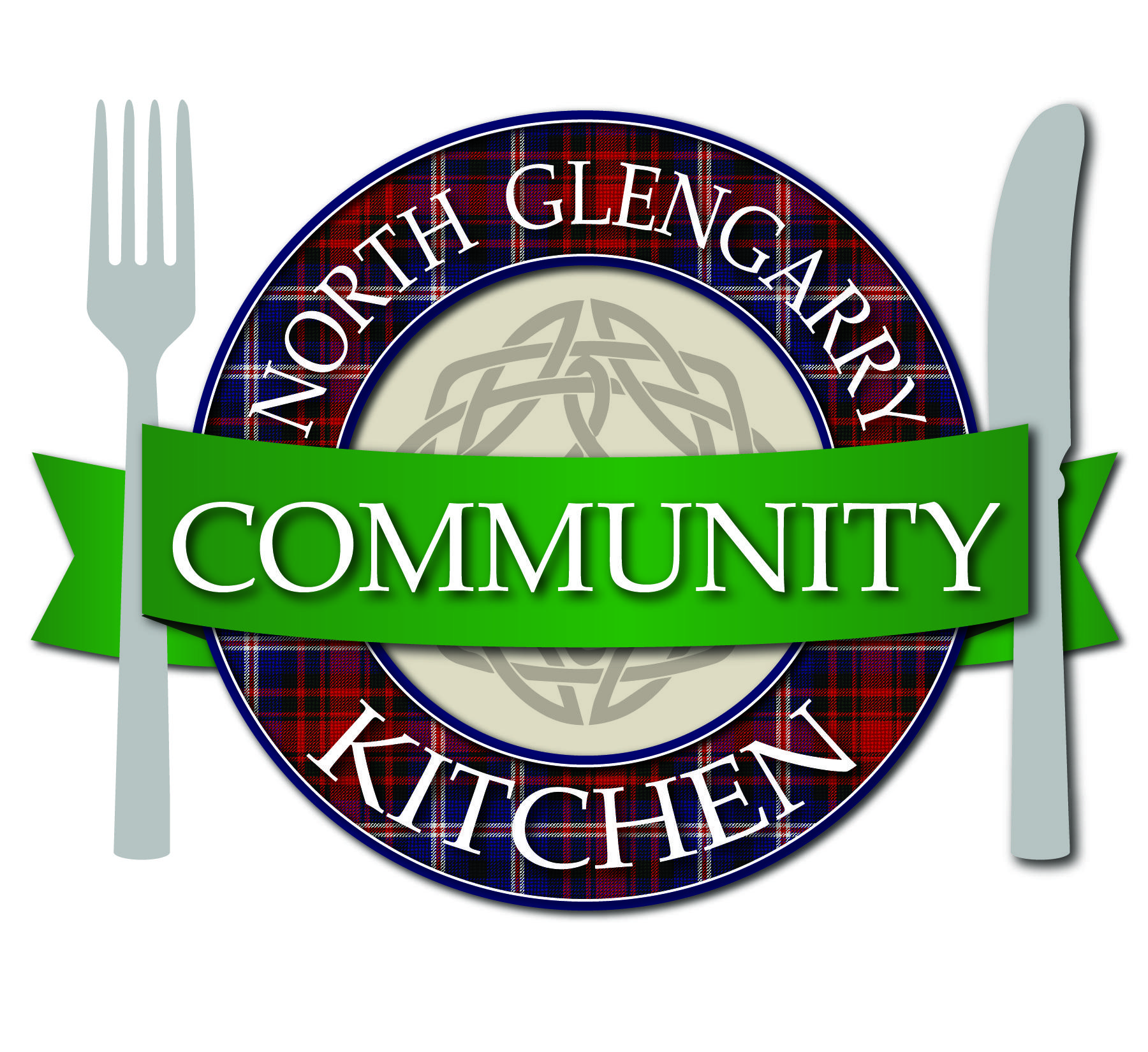 North Glengarry Community Kitchen now open for business!