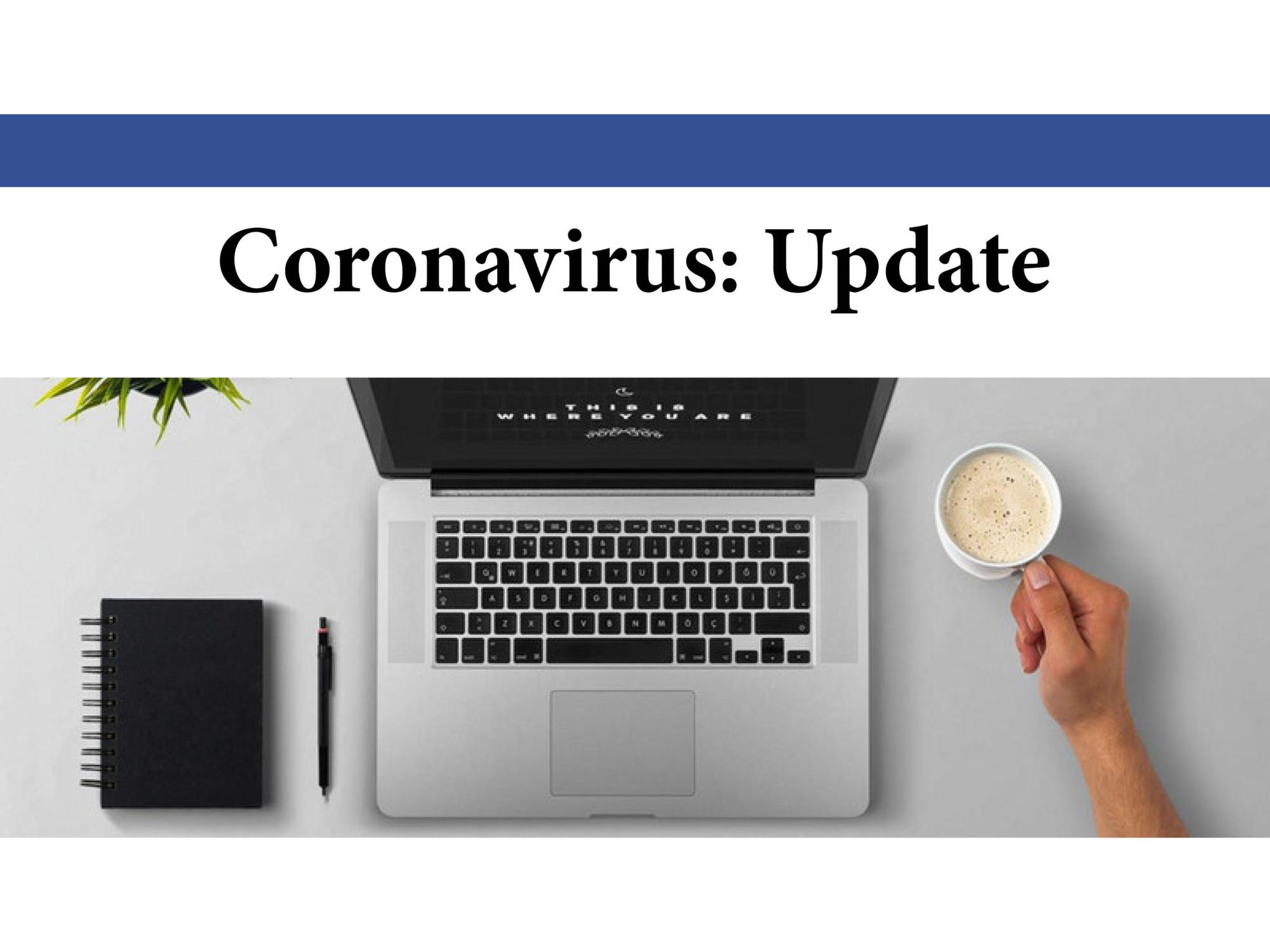 Ontario Ombudsman responding to hundreds of complaints related to the COVID-19 coronavirus