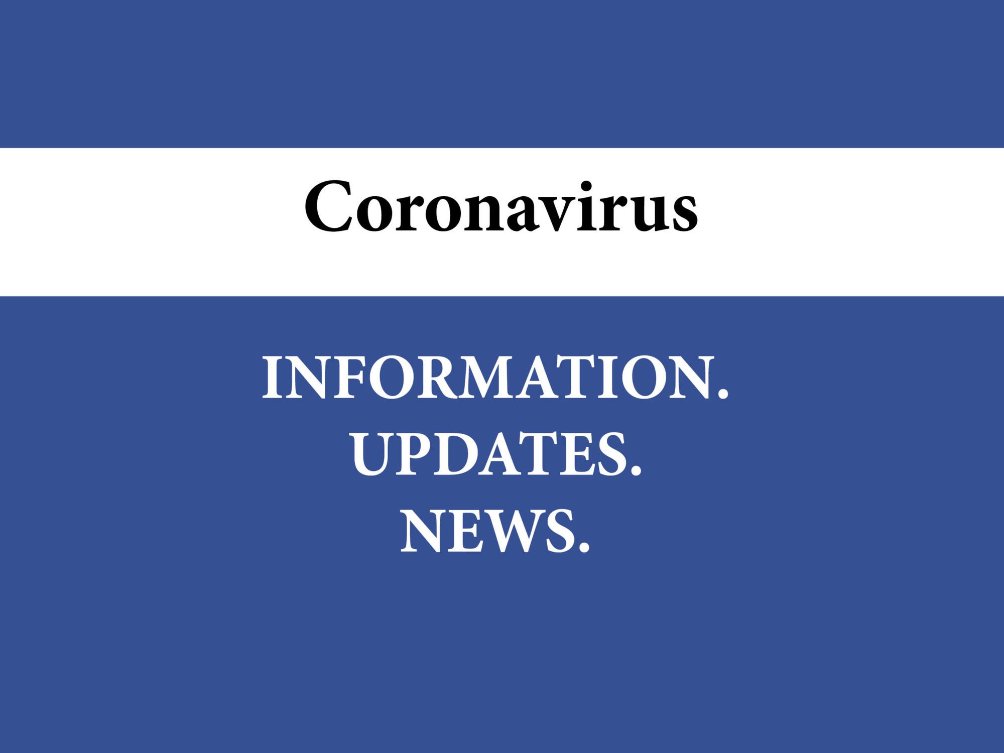 EOHU confirms third COVID-19 case in Prescott-Russell
