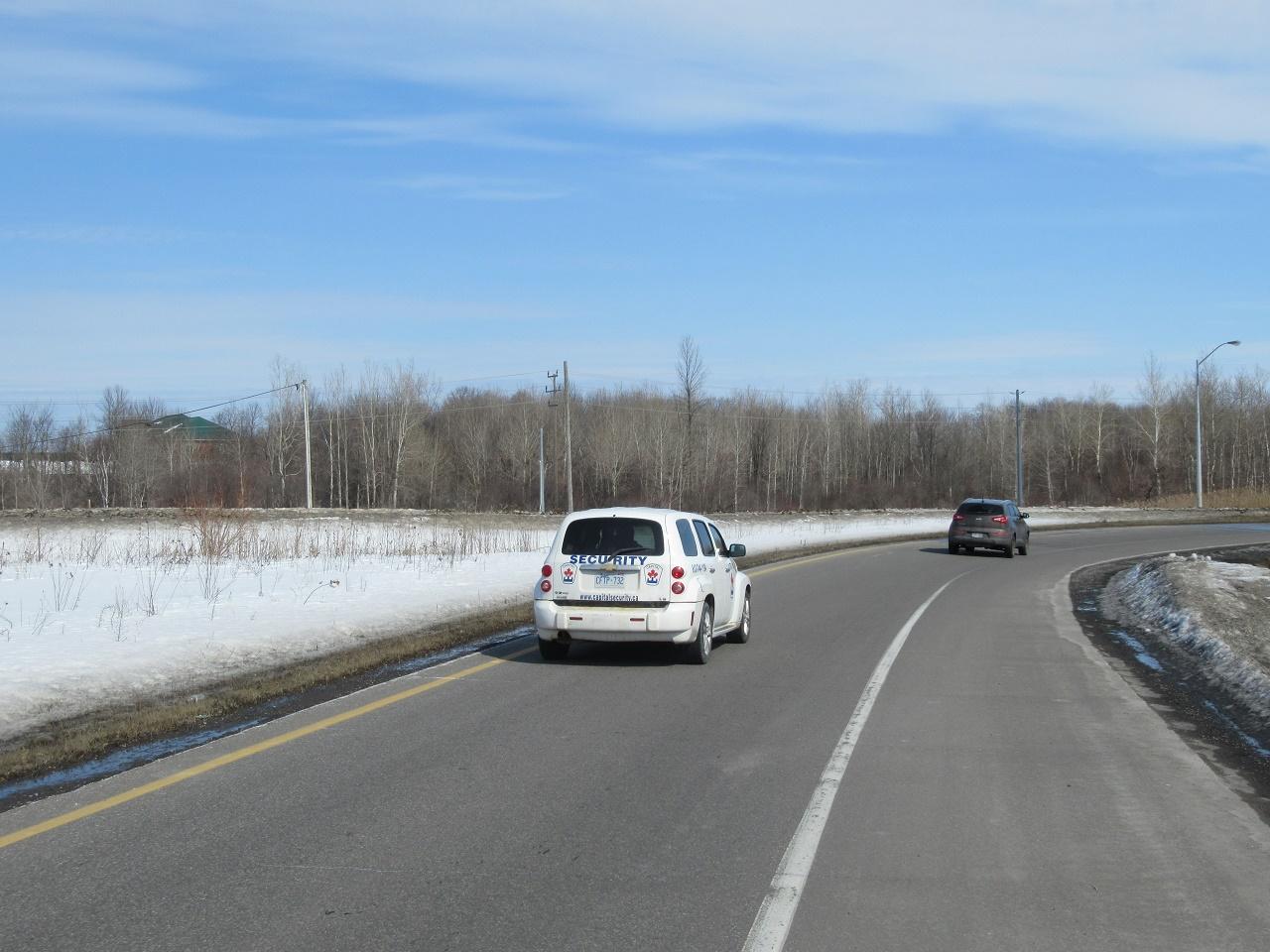 MTO wants to go ahead with highway plan opposed by municipalities