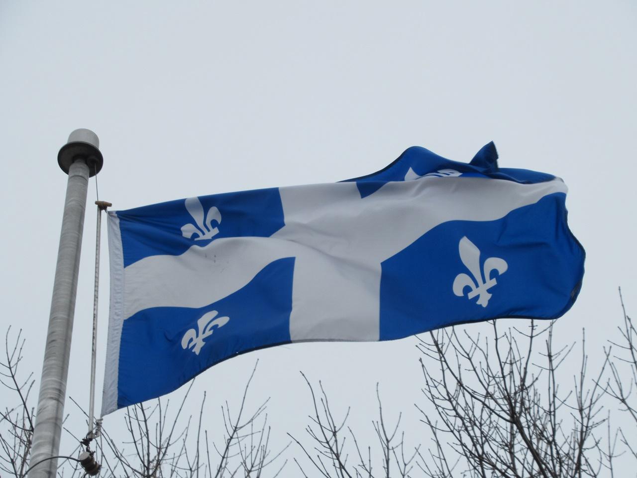 Government-run parks are reopening for camping and cabins in Québec, but there are new rules