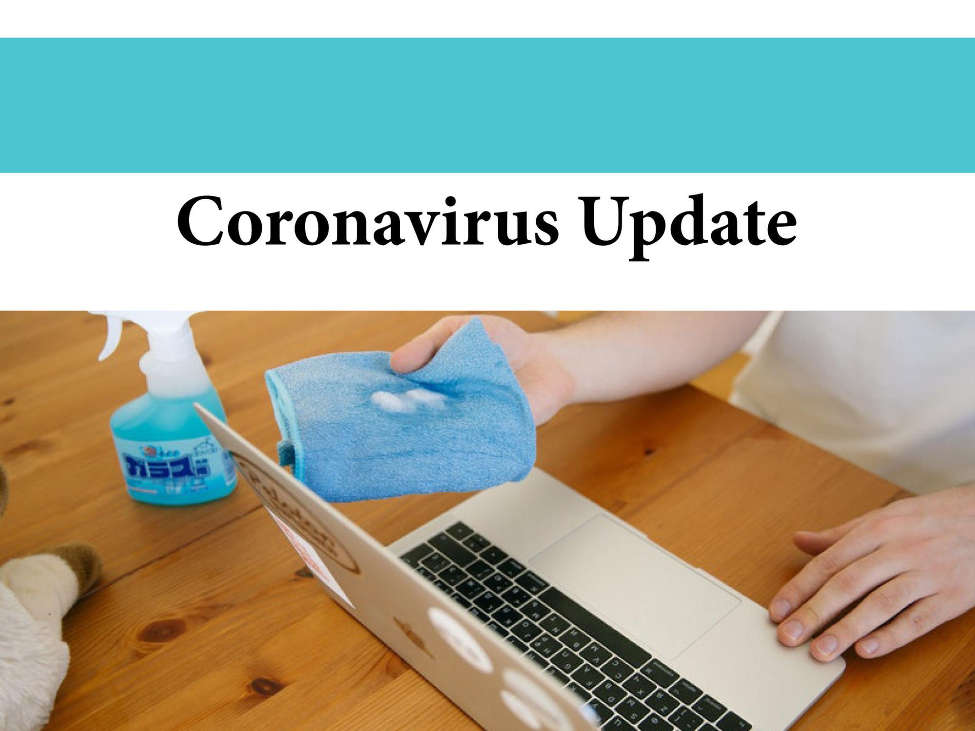 Active COVID-19 cases in Eastern Ontario Health Unit decreases to 33 on Sunday, May 31