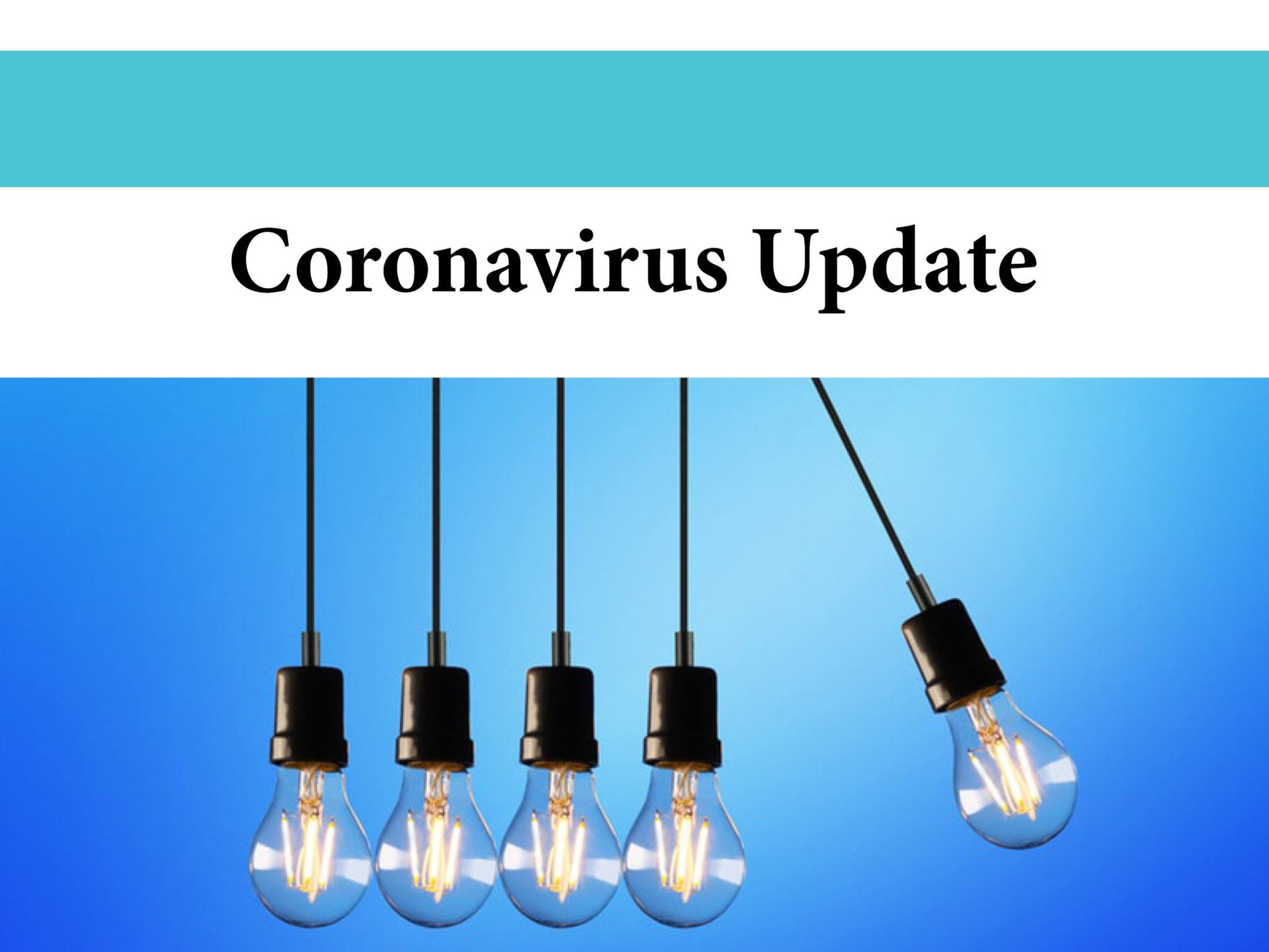 Official provides update on Ontario cases of COVID-19 UK variant