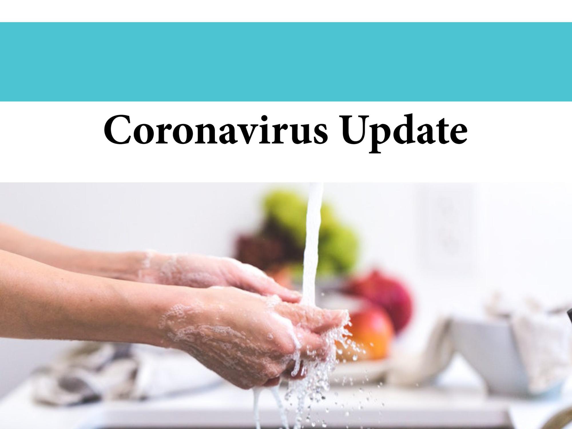 27 active cases of COVID-19 in EOHU territory on June 15, outbreak resolved at St-Viateur in Limoges