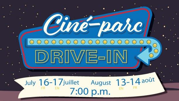Hawkesbury’s Harden Plaza to be turned into drive-in theatre