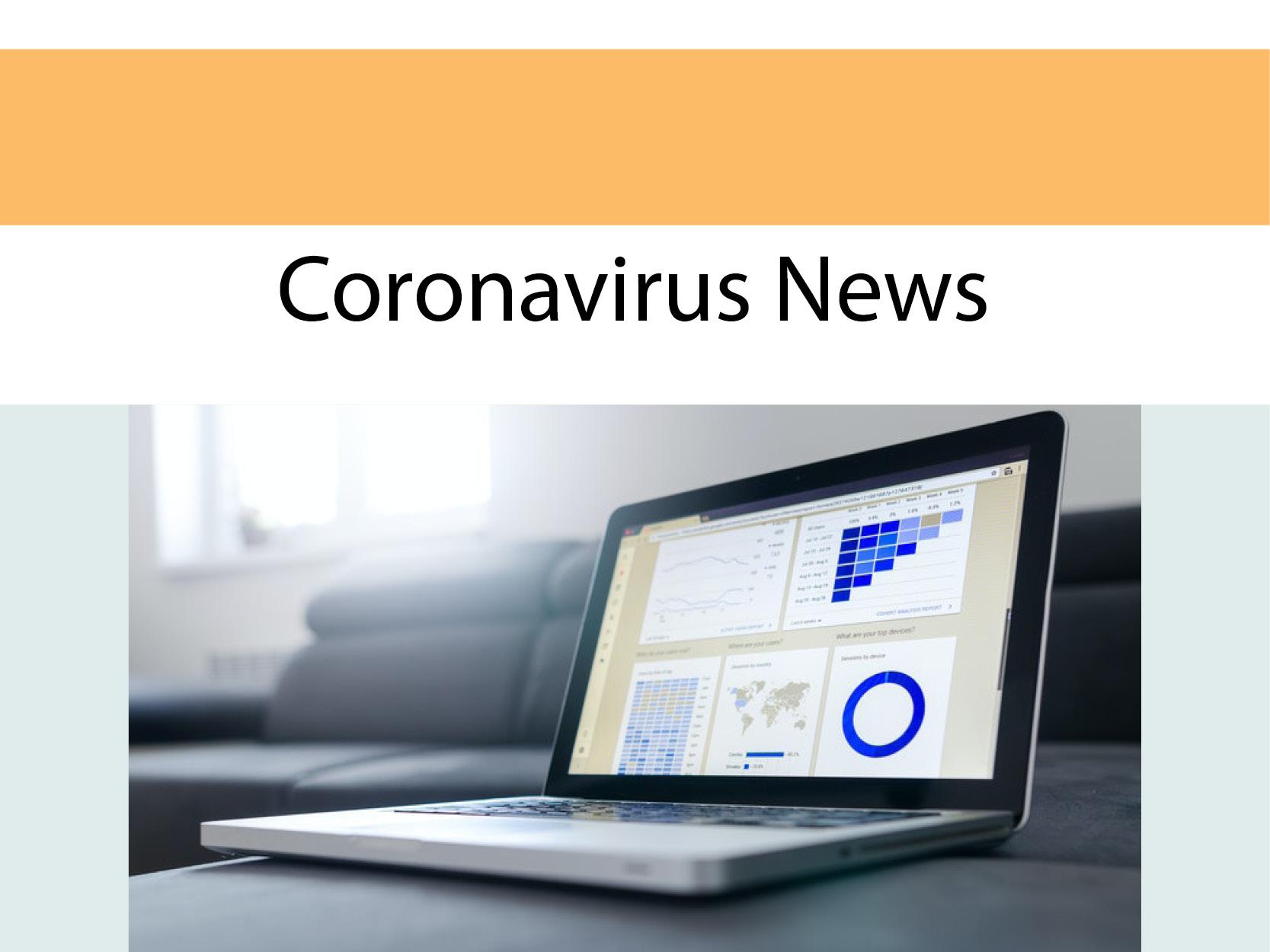 Active COVID-19 cases increase in Argenteuil, UK variant found in Québec