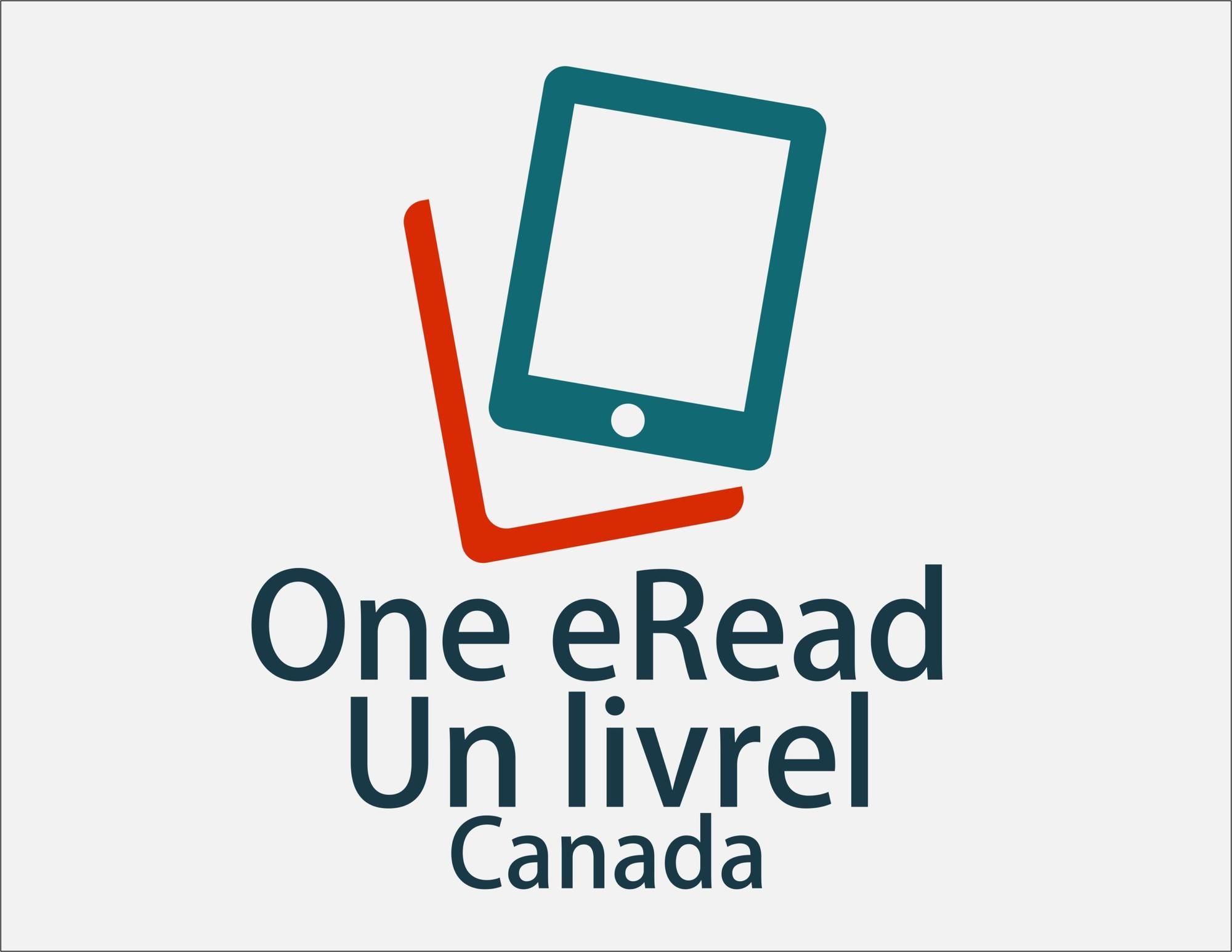 Champlain Library offers bilingual eBook club