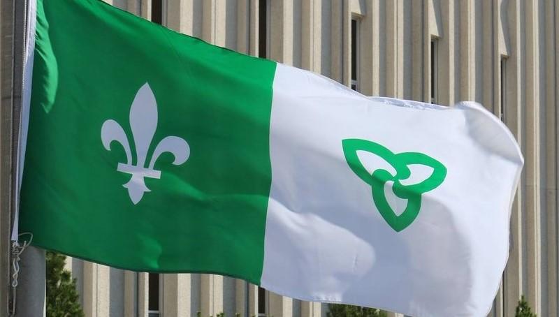 Le gouvernement de l’Ontario soutient les entrepreneurs francophones
