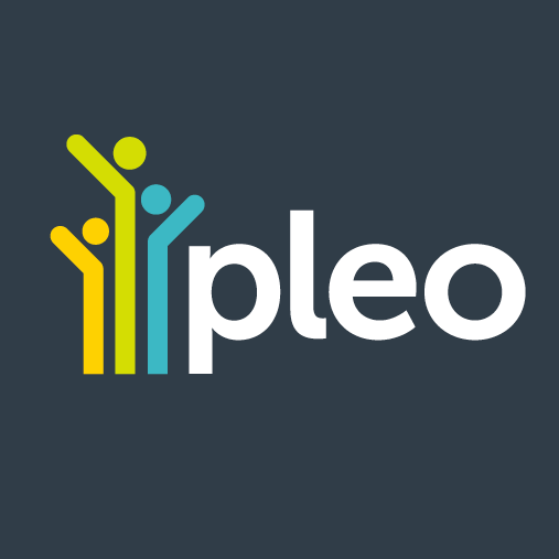 PLEO – Parents’ Lifeline helping families amid increase in youth mental health issues