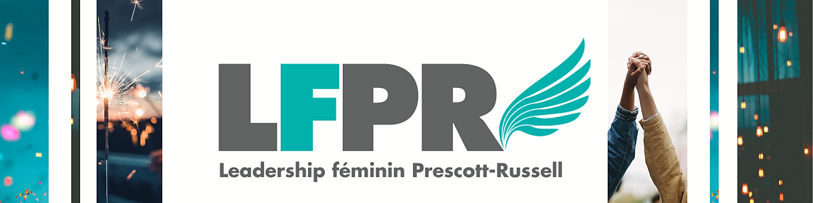 Leadership féminin Prescott-Russell releases results of ‘Ma Voix, Mon Futur!’ project