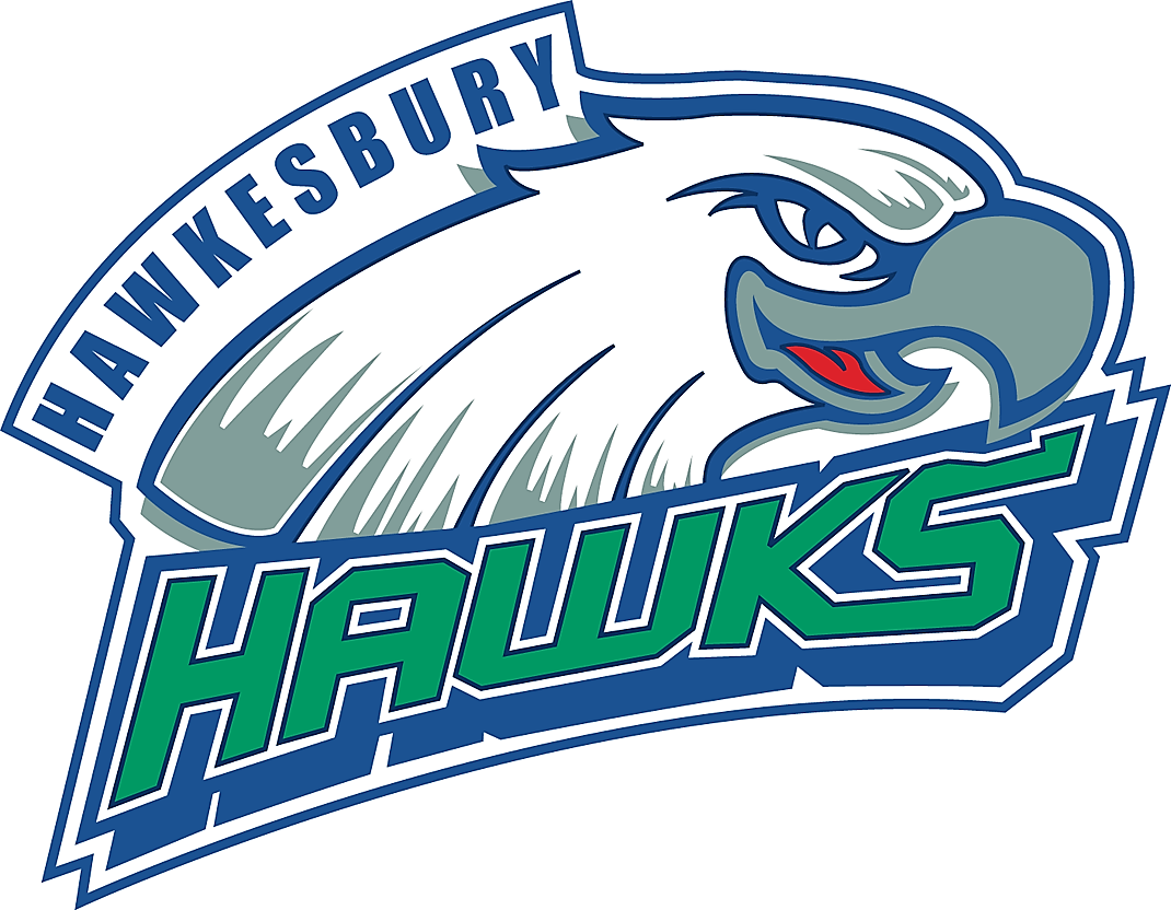 Hawkesbury Hawks back on the ice, team prepares to hold fundraising golf tournament on August 8