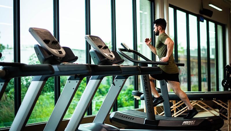 <span class="spa-indicator">Sponsored</span> The best treadmills in Canada
