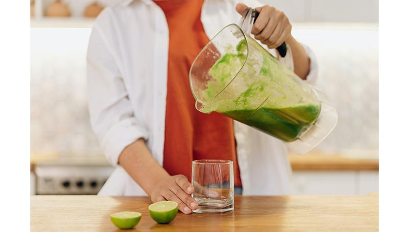 <span class="spa-indicator">Sponsored</span> The best blenders in Canada