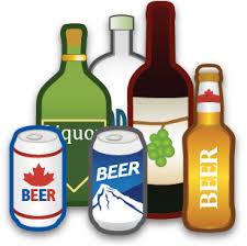Champlain Library holding month-long bottle drive