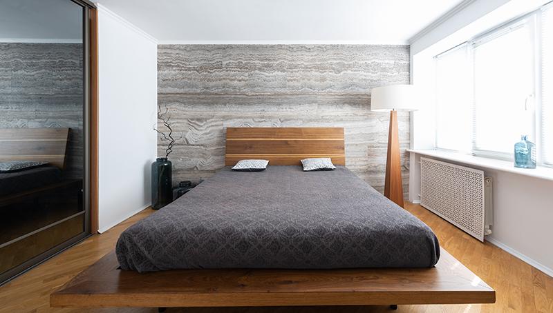<span class="spa-indicator">Sponsored</span> The best mattresses in Canada