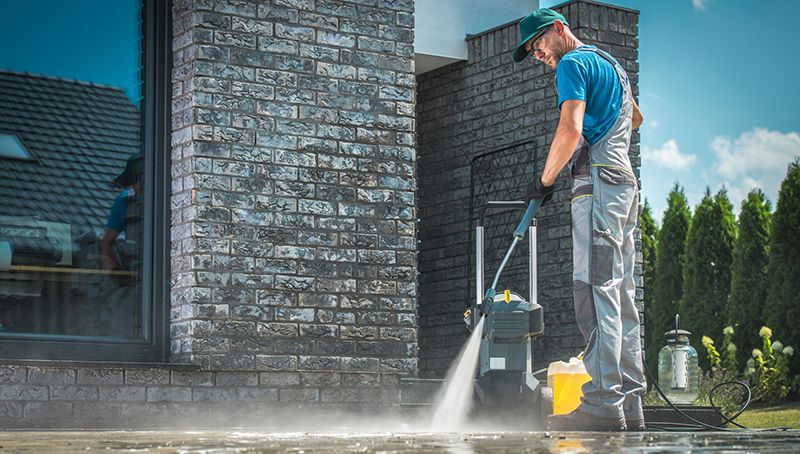 <span class="spa-indicator">Sponsored</span> The best pressure washers in Canada