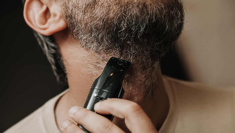 The best beard trimmers in Canada - The Review Newspaper