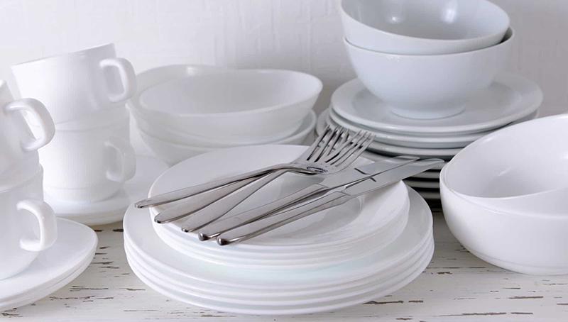 <span class="spa-indicator">Sponsored</span> The best dinnerware sets in Canada