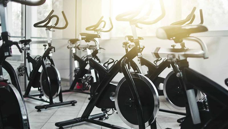 <span class="spa-indicator">Sponsored</span> The best stationary bikes in Canada