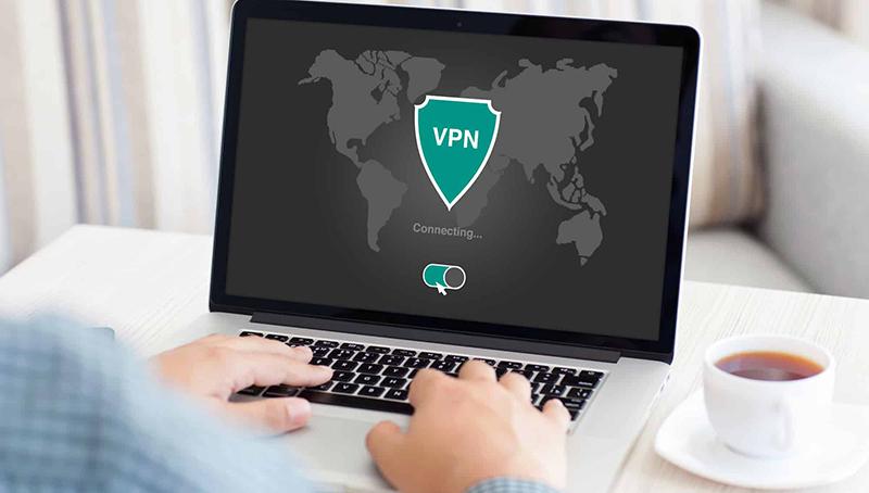 <span class="spa-indicator">Sponsored</span> The best VPNs in Canada