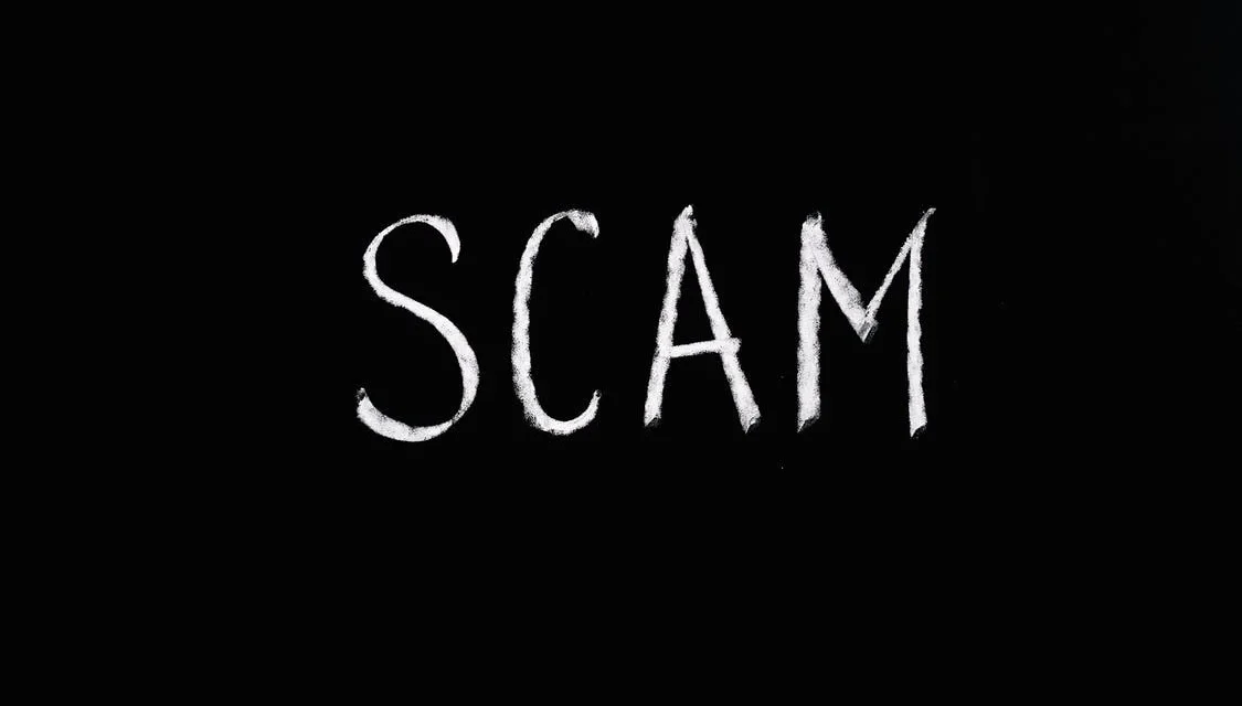 Beware: Latest scam calls claim to be from Heart and Stroke Foundation