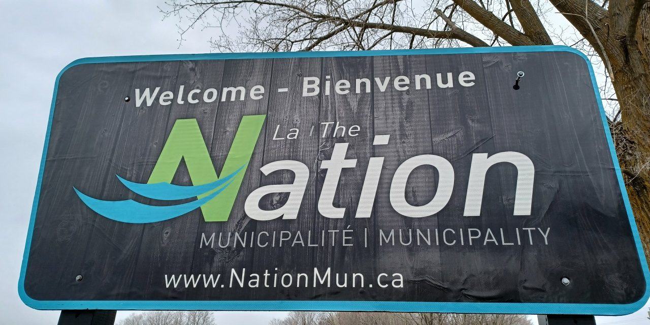 La Nation approves architectural work and ice rental increases for St-Isidore Arena