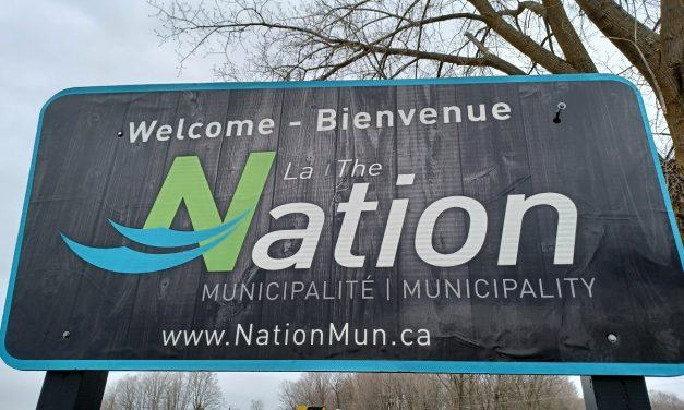 La Nation council approves mobile counselling in St-Isidore and facility naming rights policy