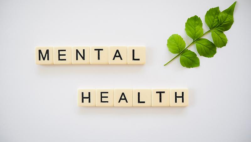 CMHA Mental Health Matters – Mental illness awareness