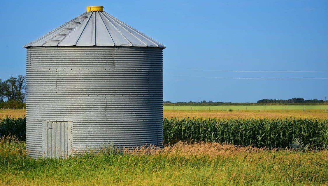 CASA hosting grain rescue tutorial in Moose Creek on July 16 to promote farm safety