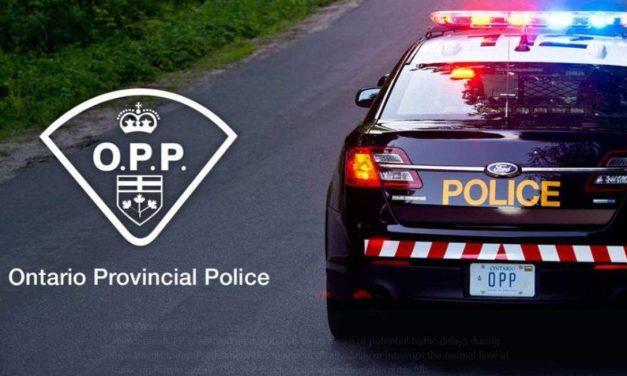OPP continues to warn public of ’emergency/grandparent’ scams